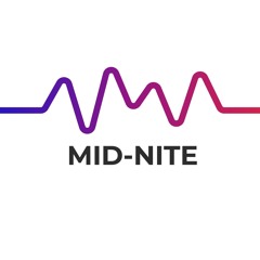 MID-NITE