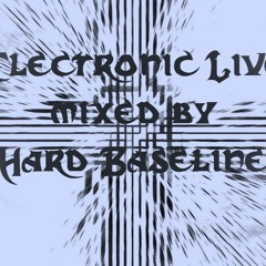 Hard Baseline Official