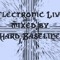 Hard Baseline Official