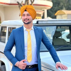 Harjotpadda😎