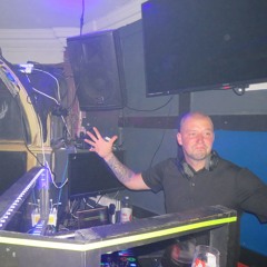 DJ MANNy Beats