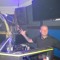 DJ MANNy Beats