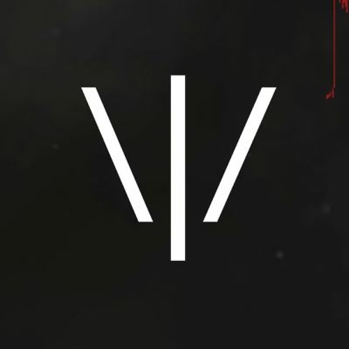 Deadkrust’s avatar
