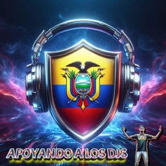 Yandry Flores DJ