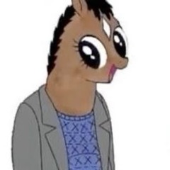 Z0mbi3C0rps3