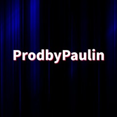 ProdbyPaulinOfficial