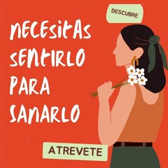 Osiris Rico Rodriguez