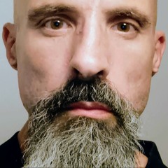 Nathan "{NATE-DOGG} {64}{73}" Harris 😵‍💫😎