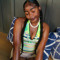 chey