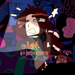 ⟭💥⟬ҊӨꚌҜДꚌЅҴҜЇ .٭🌀