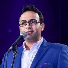 Samuel Latifالمرنم صموئيل لطيف