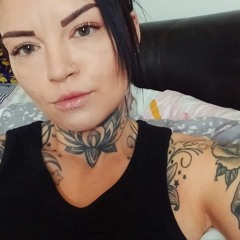 Jade Duddy New