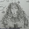princess columbina