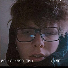 Kanteseeme