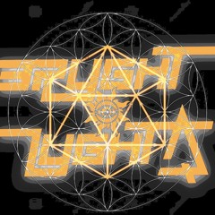 Bryght Lyght Q