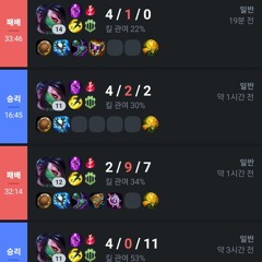롤창