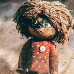 Семён Цветков