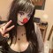 lilclownbat