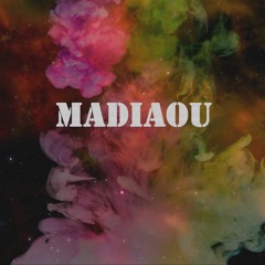 Madiaou