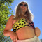 Haley Prothero