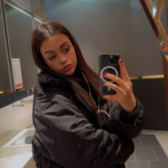 Doriana