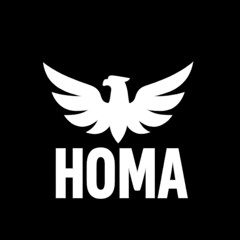 HOMÂ