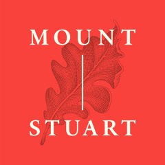 Mount Stuart Trust