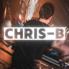 Chris-B