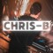 Chris-B