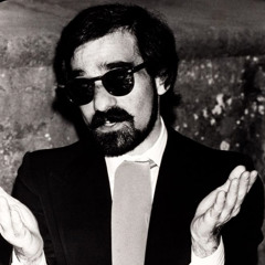 سعيد.