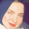 shahd