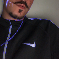 Danubb