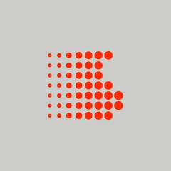 Soldier's Flag - Patriots - DatA - Remixed By IdatA