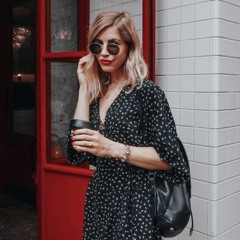 sarahsl