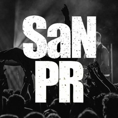 SaNpr