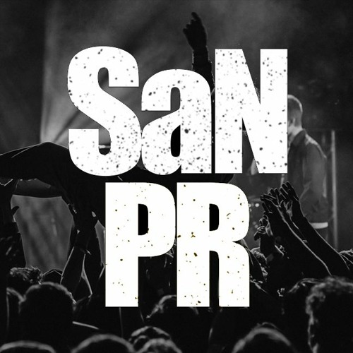 SaNpr’s avatar