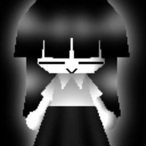 ℓѦη℮††℮ ﹩м’s avatar