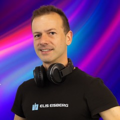 ELIS EISBERG
