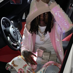 j-dot
