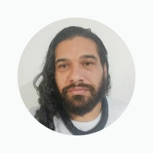 Stream Victor Rosa music | Listen to songs, albums, playlists for free ...