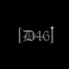 [D46]