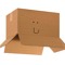 carboard box