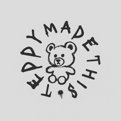 Teddymadethis