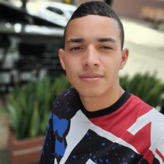 Jesus Guerrero