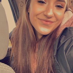 Samantha Nolte