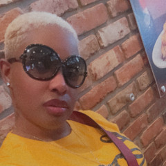 Mzdivalistic
