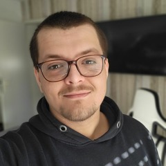 Steffen Py