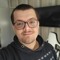 Steffen Py