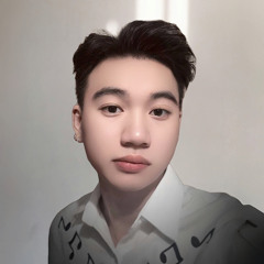 David Nguyen 2