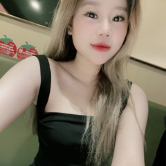 Sanxinh05